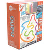 HEXBUG Flash Nano Orbit Set - Brain Spice