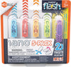 HEXBUG Nano Flash - 5 Pack - Brain Spice