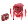 HEXBUG Spider - Brain Spice