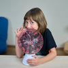Plasma Ball - Brain Spice