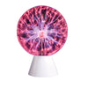 Plasma Ball - Brain Spice
