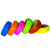 Halo Spinning Bands - Brain Spice