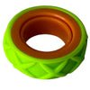 Halo Spinning Bands - Brain Spice