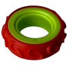 Halo Spinning Bands - Brain Spice