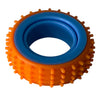 Halo Spinning Bands - Brain Spice