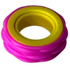 Halo Spinning Bands - Brain Spice