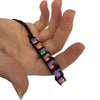 Hand Concave Fidget by Kaiko - Brain Spice
