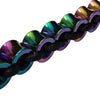 Hand Concave Fidget by Kaiko - Brain Spice