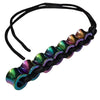 Hand Concave Fidget by Kaiko - Brain Spice