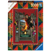Harry Potter and The Goblet of Fire Puzzle - 1000pc - Brain Spice