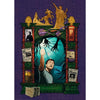 Harry Potter and the Order of the Phoenix Puzzle - 1000pc - Brain Spice