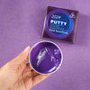 Heat Sensitive Putty - Brain Spice
