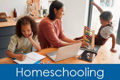 Homeschooling Unschooling Gameschooling Hands on Learning Resources - Brain Spice