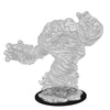 Huge Air Elemental Lord - D&D Pathfinder Deepcuts Unpainted Miniatures - Brain Spice