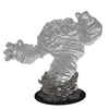 Huge Air Elemental Lord - D&D Pathfinder Deepcuts Unpainted Miniatures - Brain Spice