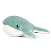 Hurley Whale Soft Toy 52cm - Brain Spice