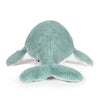 Hurley Whale Soft Toy 52cm - Brain Spice
