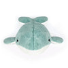 Hurley Whale Soft Toy 52cm - Brain Spice