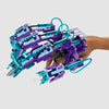 Hydraulic Gloves - 484pcs - Brain Spice