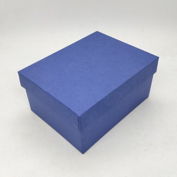 Rosewood Ichimatsu Puzzle Box - 21 steps - Brain Spice