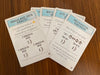 Wingspan Oceania Expansion - Stonemaier Games - Brain Spice