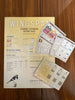 Wingspan Oceania Expansion - Stonemaier Games - Brain Spice