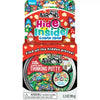 Thinking Putty - Gnome Home - Hide Inside - Brain Spice
