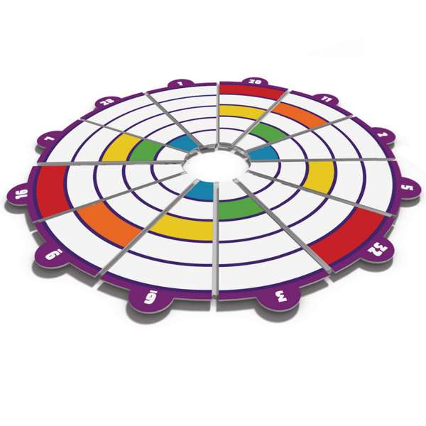 Beat the Sequence - Brain Spice