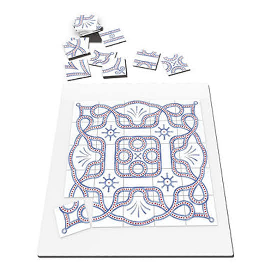 Tillions - Brain Spice