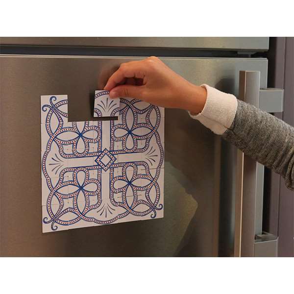 Tillions - Brain Spice