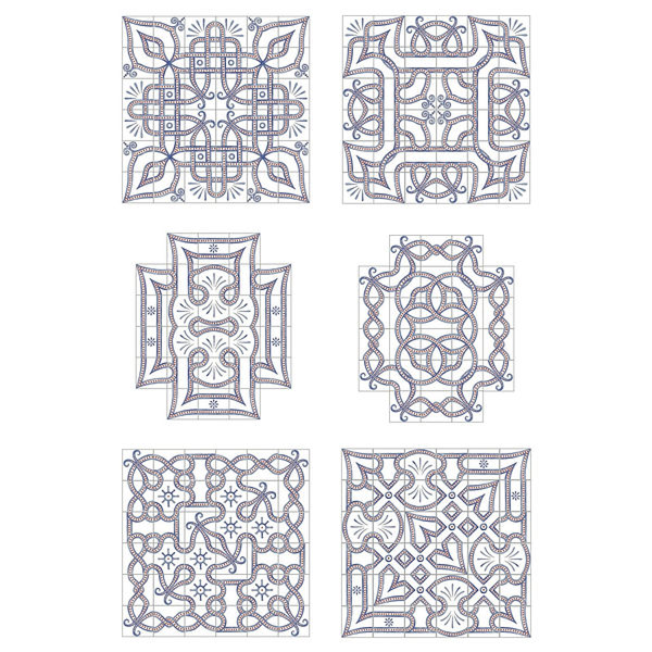 Tillions - Brain Spice