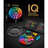IQ Deluxe - Circle - Brain Spice