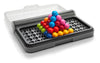 IQ Puzzler Pro - Brain Spice
