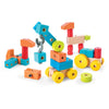 Infinite Imagination Building Blocks - Brain Spice