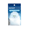 Instant Winter Polymer Snow - Brain Spice