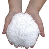 Instant Winter Polymer Snow - Brain Spice
