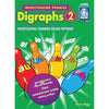 Investigating Phonics Digraphs – Investigating Common Sound Patterns - Brain Spice