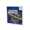 J-3 Cub - Rubber Band Airplane Science - Brain Spice