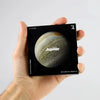 Jupiter Flipbook - The Solar System Collection - Brain Spice