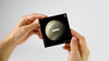 Jupiter Flipbook - The Solar System Collection - Brain Spice