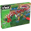 KNEX Knexosaurus - 255pc