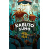 Kabuto Sumo - Brain Spice