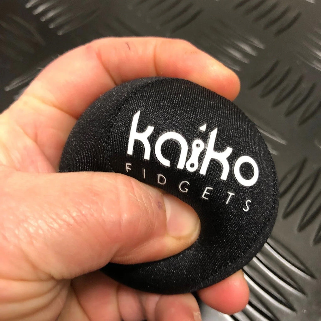 Kaiko Extreme Squishy - Brain Spice