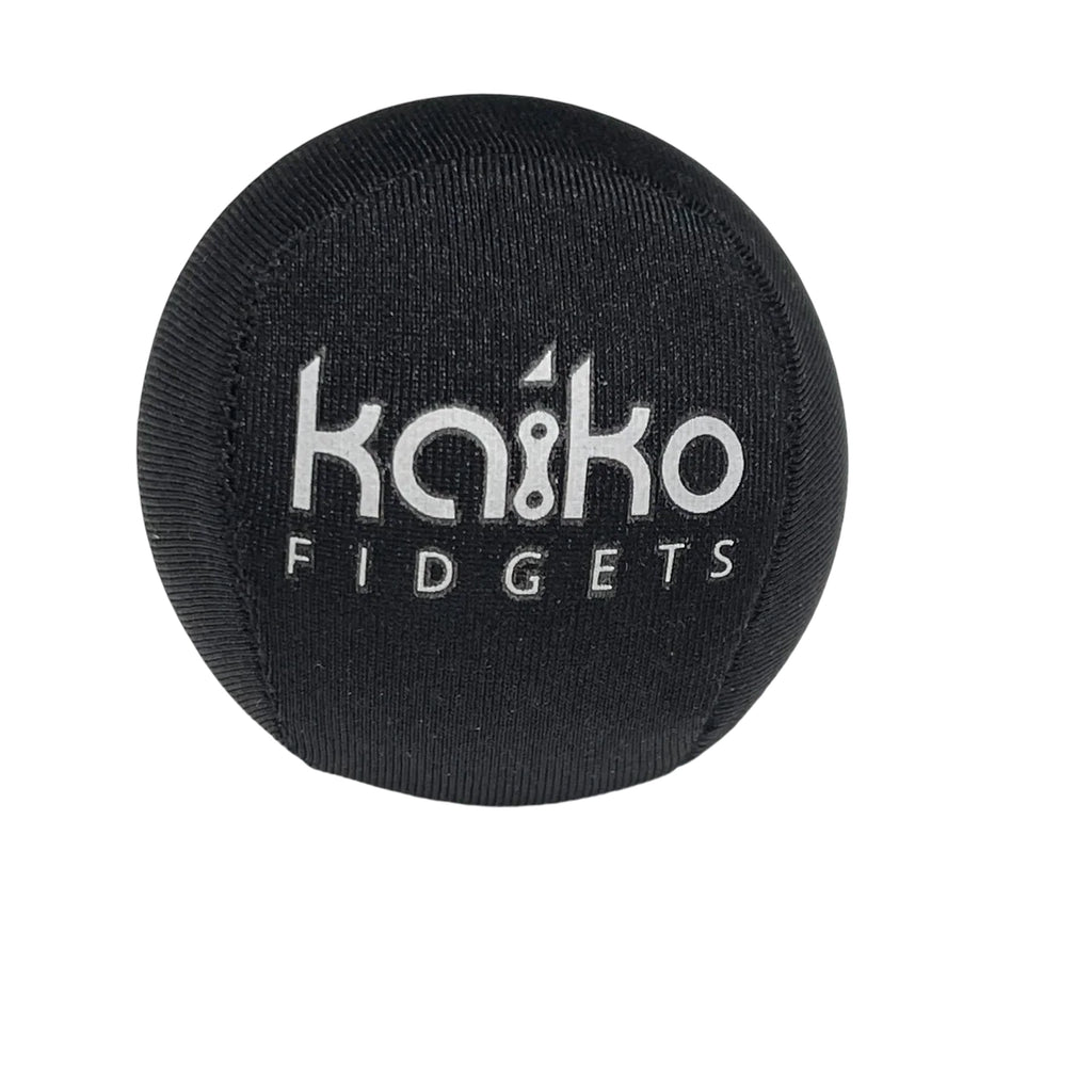 Kaiko Extreme Squishy - Small - Brain Spice