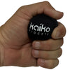 Kaiko Extreme Squishy - Small - Brain Spice