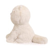 Kiki the Himalayan Cat Soft Toy (Vegan Angora) 26cm - Brain Spice