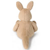 Kip Kangaroo (Vegan Angora) Soft Toy 43cm - Brain Spice
