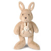Kip Kangaroo (Vegan Angora) Soft Toy 43cm - Brain Spice