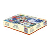 Kitchen Dresser - Jigsaw 1000pc - Brain Spice