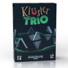 Kluster Trio - Brain Spice
